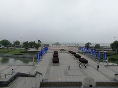 -苏州太湖国际会议中心