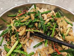 -六婶西关小厨(光塔路店)