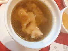 -广州酒家(文昌总店)
