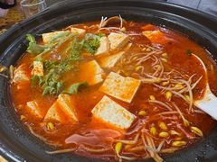 -贵州大厦贵州厅(樱花园西街店)