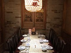 包厢-南京大牌档(三阳广场苏宁店)