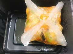-荣粤酒家·融合粤菜
