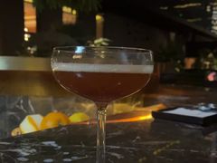 -Jing Bar 井酒吧