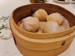 -翠园(北京王府中环店)