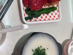 -明腾壹间茶餐厅(新都会花园广场店)
