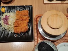 -和幸(春熙路群光广场店)