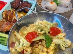 -避风塘(嘉兴八佰伴店)