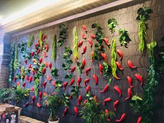 -小龙坎老火锅(北京三里屯店)