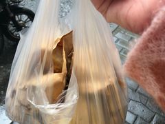 -牛煎里牛肉煎包淮南牛肉汤(广东路店)