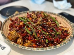 -缘港