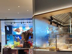 -徐记海鲜(曲江南湖店)