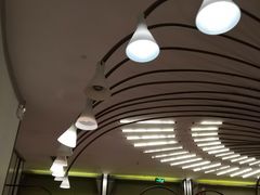 -点心传说·粤菜点心(佐阾虹湾店)