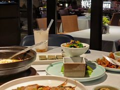 -小城故事·地道宁波味(月湖盛园店)