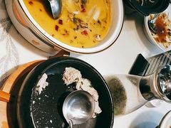 -闽鄂情·闽南招财鸭(水头店)