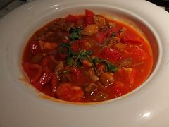 -悦海·家宴·冰花皮皮虾大锅贴(宝龙店)