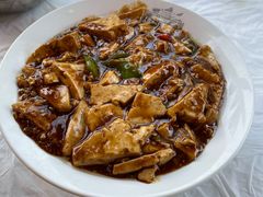 -京北渔家傲