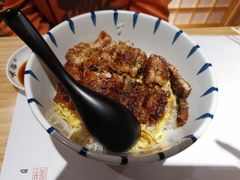 -玄海寿司(国贸店)