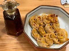 -蟹家大院(保利时光里店)