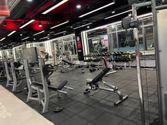 -魅加健身游泳(滨湖金陵店)