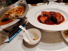 -徽镇小厨·经典徽菜(十里河店)