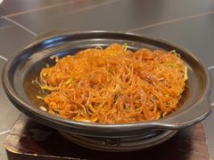 -莞香楼·正宗东莞菜(东升店)