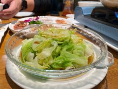 -周锦记广式餐厅