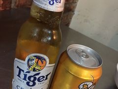 -Hue Ngon Restaurant