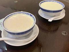 -仁信老铺甜品(北京路店)