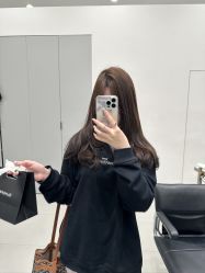 点击看大图 -DL HOPE明星造型