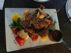 -haxnbauer海森堡德国餐厅(深圳coco店)