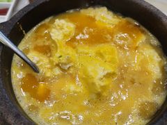 -全聚德(蓝山店)