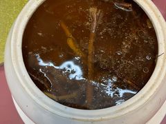-吴祥记潮州菜·百年老字号·砂锅粥