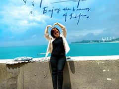 -Bella coffee(六月海店)