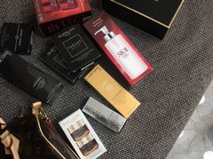 -日上免税店(三径路t3店)