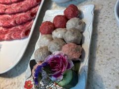 -顺轩海鲜火锅酒家