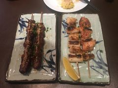 -伊藤ITO(侨福芳草地购物中心店)