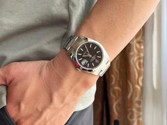 -大润发(勤业店)