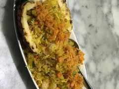 -PHO爺·越南料理(亦庄大族广场店)