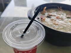 -潘先生平价海鲜城(神州半岛店)