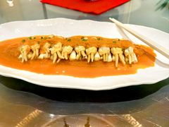-浣花锦绣(杜甫草堂店)