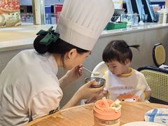 -费大厨辣椒炒肉(吉联MALL店)