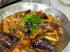 -凤城康记饭店