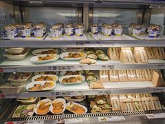 -宜家·瑞典风味餐厅(烟台路店)