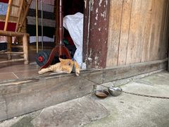 -平乐古镇