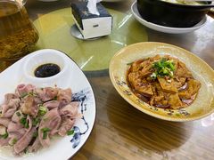 -宾湖农庄·农场特色(太湖龙之梦店)