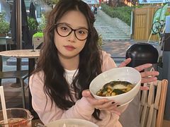 -gaga(深圳南山益田假日广场店)