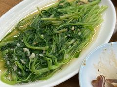 -潮中人潮州菜(益乐路店)