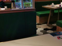 -叁宝烤肉• 西安烧烤(太乙路店)