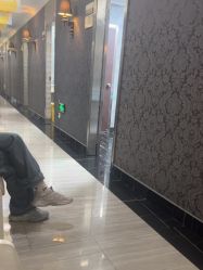 点击看大图 -深圳阳光医疗美容医院·旗舰店