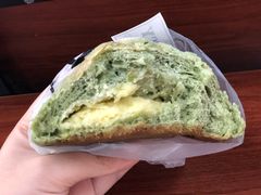 -Juicy Bakery(大学路店)